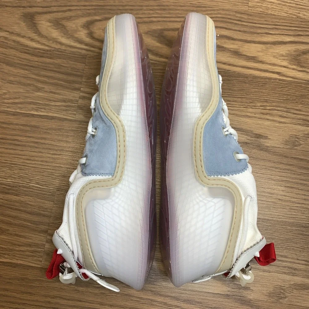 Christian Louboutin christian louboutin